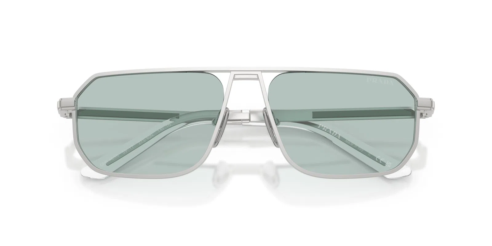 Prada A53S Sunglasses - view 42